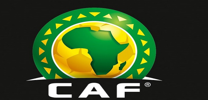 كاف يقرر تأجيل كأس الأمم الإفريقية لمدة عام.. واستئناف دوري الأبطال والكونفدرالية في سبتمبر
