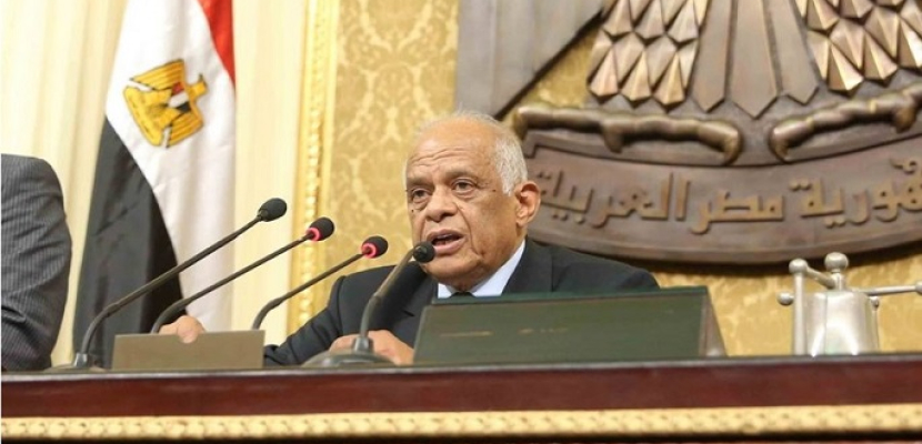 رئيس البرلمان يتوجه إلى الأردن للمشاركة في مؤتمر الاتحاد البرلماني العربي