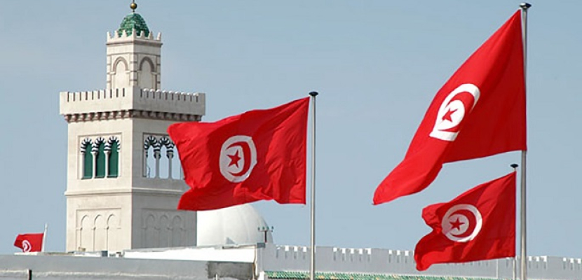 تونس : 1000% زيادة في أعداد السائحين الروس اللذين زاروا تونس في 8 أشهر