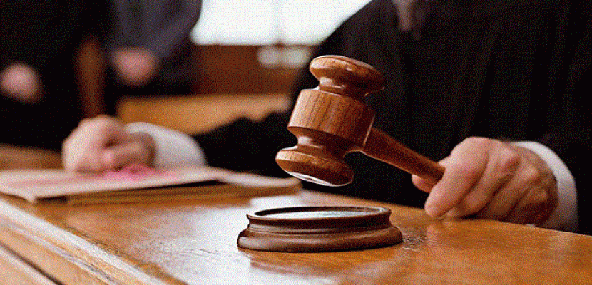 محكمة النقض تأمر بإعادة محاكمة 6 “داعشيين” بالشرقية