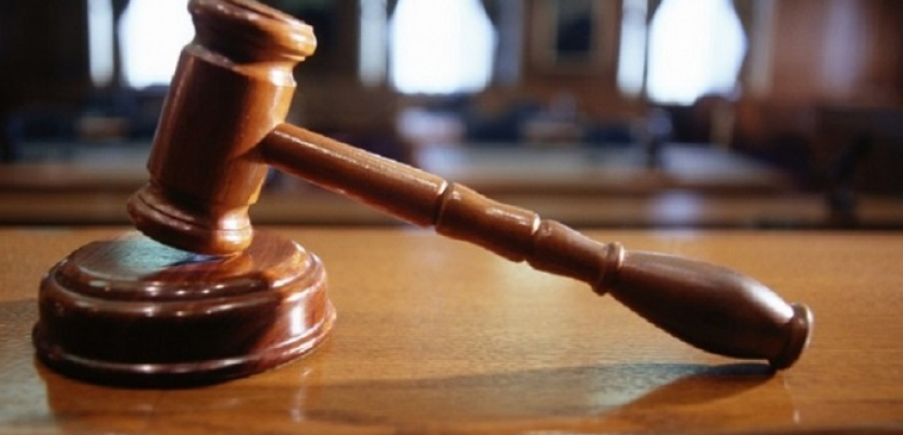 تأجيل محاكمة 23 متهمًا بقضية “كتائب أنصار الشريعة” لـ8 أغسطس