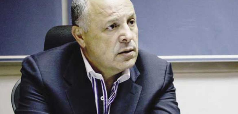 فوز هاني أبو ريدة بالمقعد الأخير في المكتب التنفيذي لـ”فيفا”