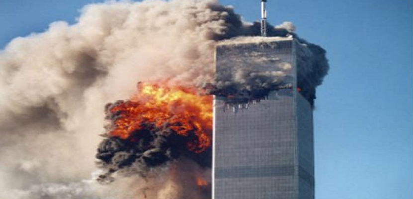 فى الذكرى الـ 19 لـ اعتداءات 11 سبتمبر .. خسائر جائحة كورونا هي الأسوأ