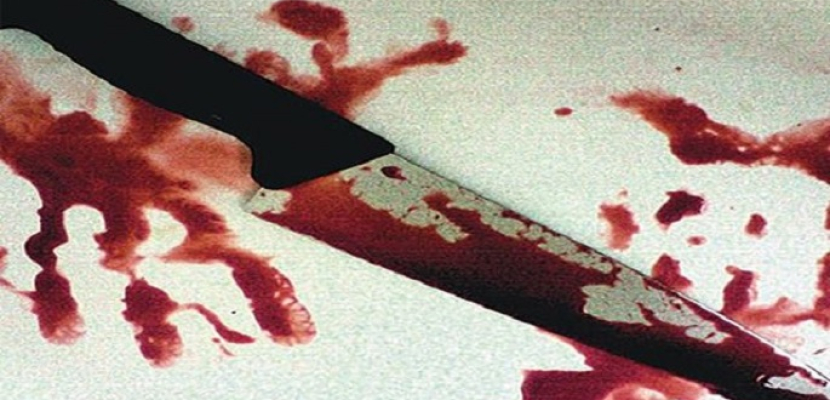 ياباني يقتل ابنه طعنا بالسكين بسبب تقصيره في واجبه الدراسي