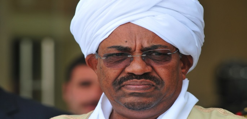 الرئيس السوداني يبدأ  اليوم زيارة رسمية للإمارات