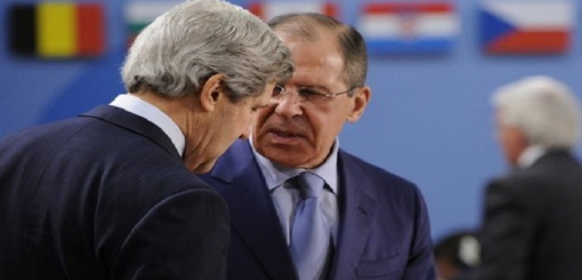 صحف عربية تحذر من تداعيات التوتر الروسي الأمريكي حول سوريا