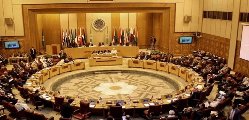 أبو الغيط: وزراء الخارجية العرب أدانوا انتقادات إيران للسعودية