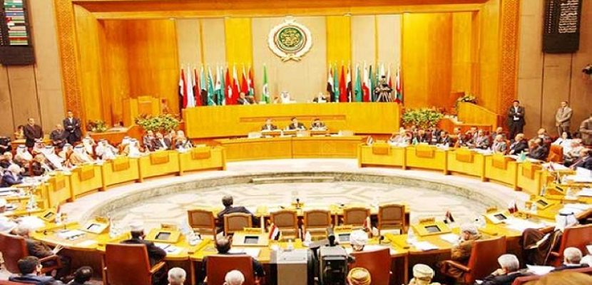 وزراء الخارجية العرب والأوربيون يؤكدون التزامهم بإعادة إعمار سوريا
