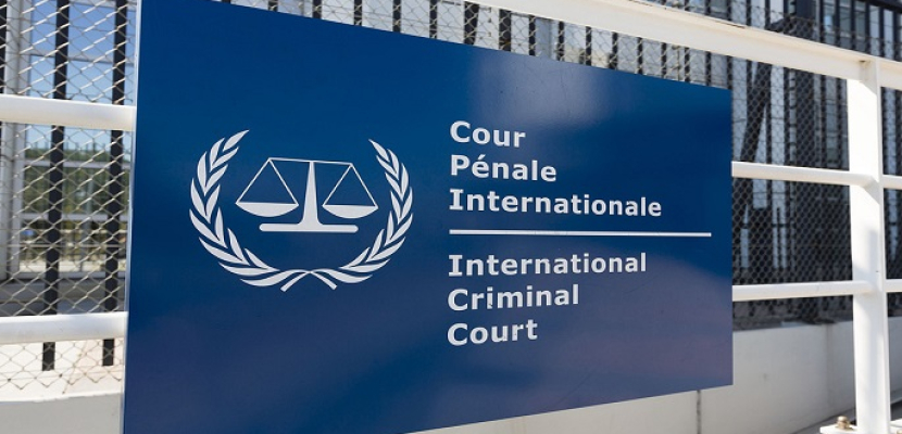 9 مرشحين لمنصب المدعي العام في المحكمة الجنائية الدولية