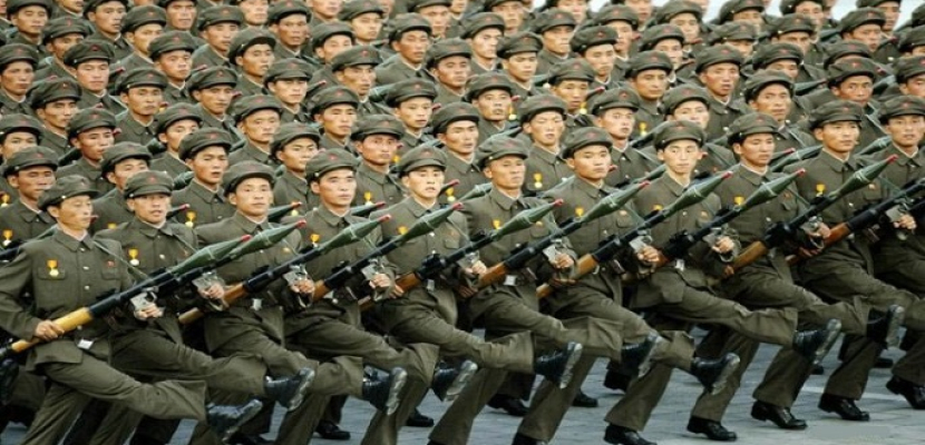 الصين تضع الجيش في حالة تأهب قصوى بعد قتال في شمال شرق ميانمار