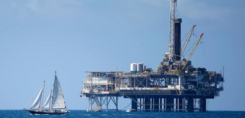 “أبيكس” تتطلع للتعاون مع هيئة البترول بعد فوزها بامتياز الحفر