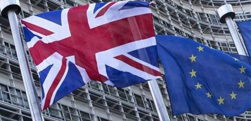 الفاينانشيال تايمز: المملكة المتحدة تواجه لحظة حاسمة في تاريخها الحديث