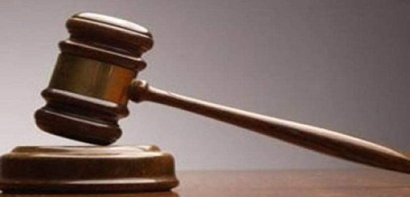 النيابة العامة تحيل 21 متهما لمحكمة الجنح في أحداث أطفيح