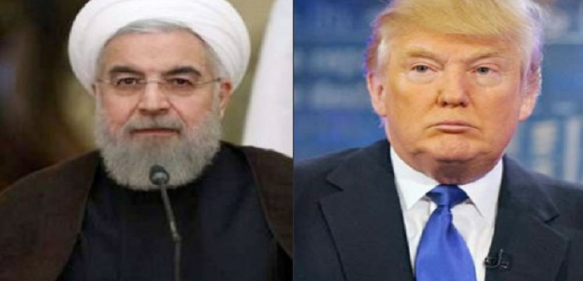 الإندبندنت : ترامب سيشعل حربا مع إيران وهو ما يخدم داعش
