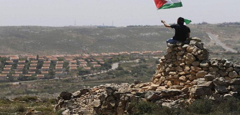 صحف عربية ترفض عقد مؤتمر فلسطين في تركيا