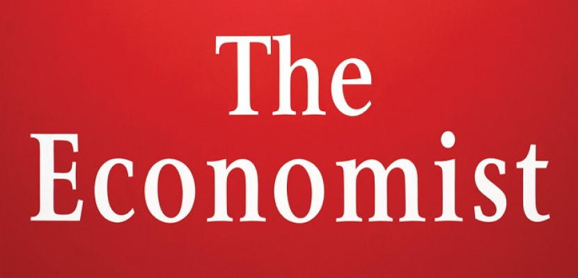 الإيكونوميست البريطانية : الاقتصاد المصرى على المسار الصحيح