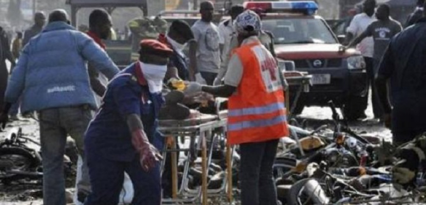 أربعة قتلى على الاقل في أعمال عنف اتنية في نيجيريا