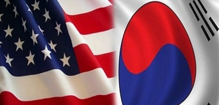 سول وواشنطن تسعيان لمعاهدة سلام مع كوريا الشمالية