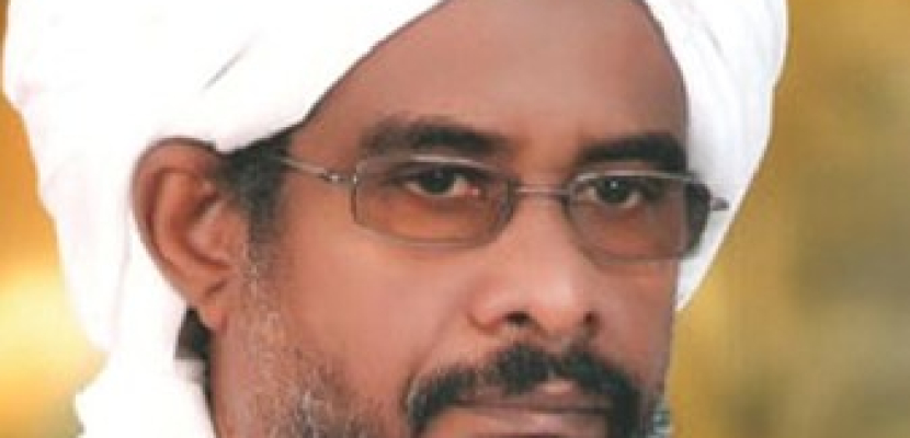 يديعوت أحرونوت : خلافات فى السودان حول تطبيع العلاقات مع تل أبيب