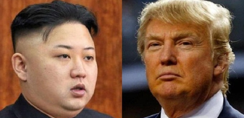 كوريا الشمالية: استمرار ضغوط واشنطن لا يساعد في حل المشكلة
