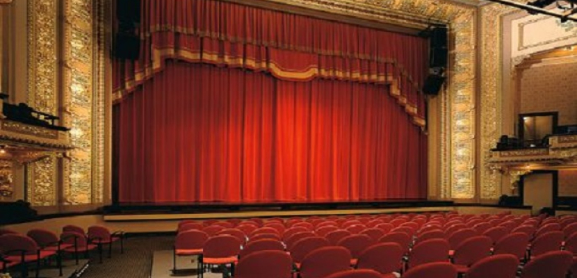 المركز القومى للمسرح يناقش العرض المسرحي “الحادثة”
