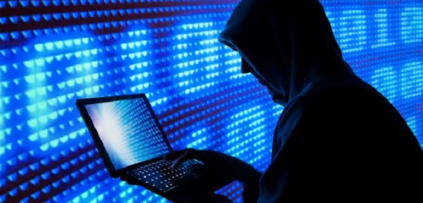 تقرير استخباري يحسم الجهة وراء الهجوم الإلكتروني الأخطر في تاريخ أمريكا