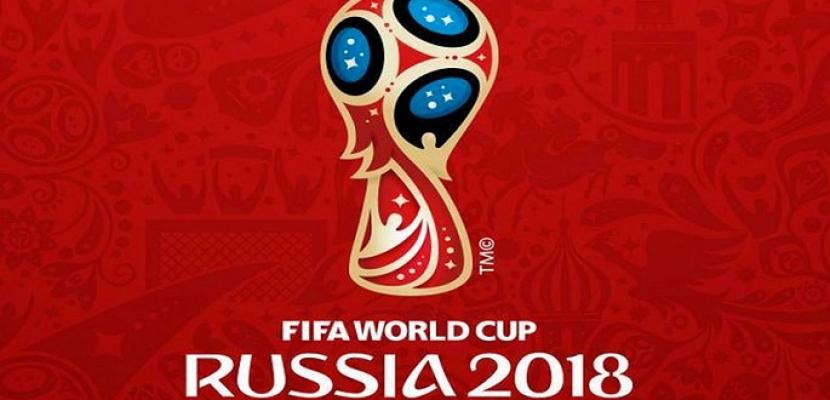 الإمارات تهنئ العرب بتأهل 4 منتخبات عربية لمونديال روسيا 2018