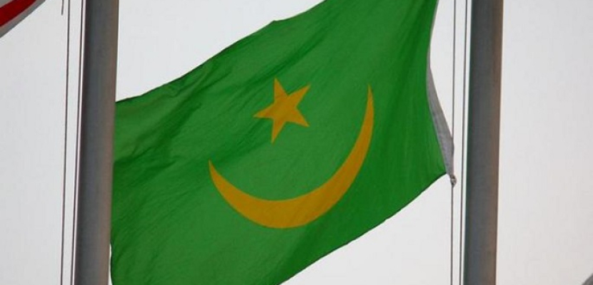 مسؤول موريتاني: قطر تلعب دوراً تخريبياً في العالم العربي