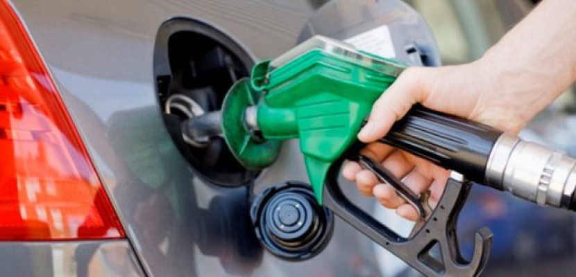 “معلومات الوزراء” ينفى زيادة أسعار الوقود خلال العام المالي الحالي