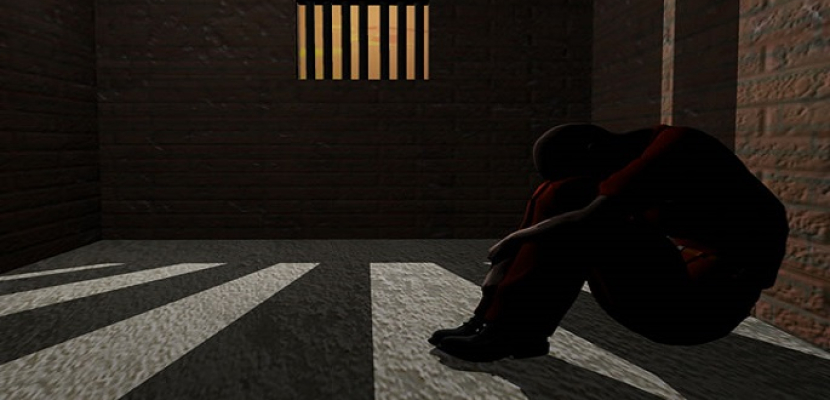 هولندا تعتزم إغلاق سجونها بعد استيراد “نزلاء من الخارج”