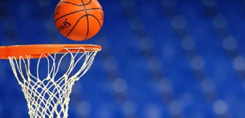 مدير باكس يقول دوري السلة الأمريكي يمكن استئنافه بإجراءات “آمنة وصحية”
