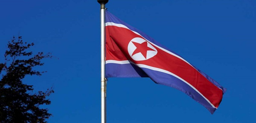 كوريا الشمالية تحذر كوريا الجنوبية من الأوقات المؤلمة المقبلة