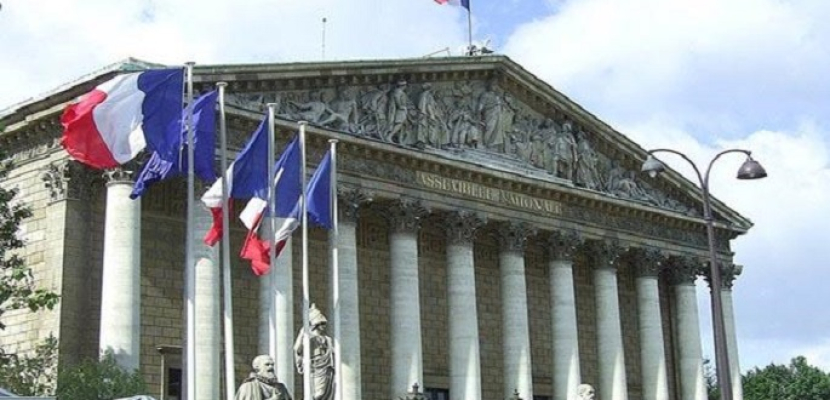 فرنسا تعلن عن مساهمة بأكثر من مليار يورو لدعم الشعب السوري خلال الفترة 2018-2020
