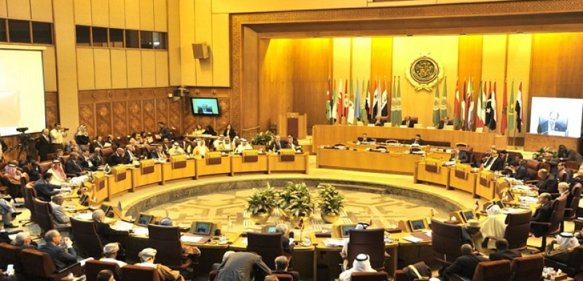 بدء الاجتماع الطارئ لوزراء الخارجية العرب لبحث التطورات الخاصة بالقدس