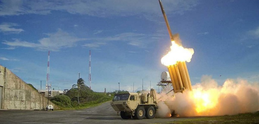 اليابان تخفض دفاعاتها ضد صواريخ كوريا الشمالية بعد تحسن العلاقات