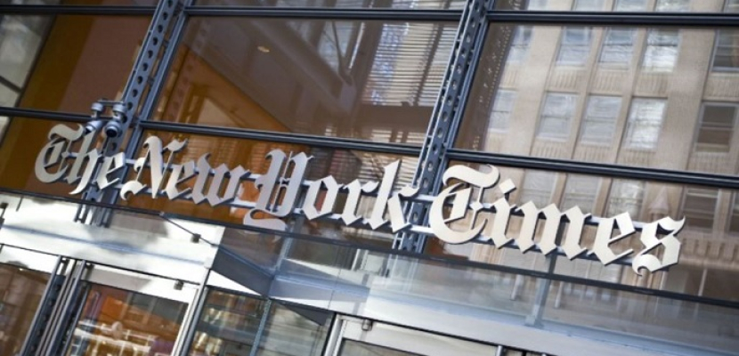 نيويورك تايمز: عودة التيار الكهربائي إلى “مانهاتن” بعد ساعات من انقطاعه