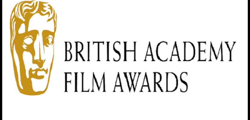 فيلم “شكل المياه” يتصدر سباق جوائز الأكاديمية البريطانية