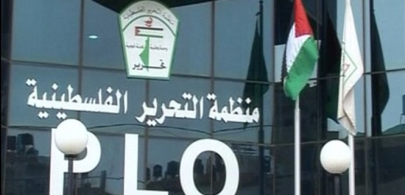 منظمة التحرير: 8 شهداء فلسطينيين وإصابة العشرات في فبراير الماضي