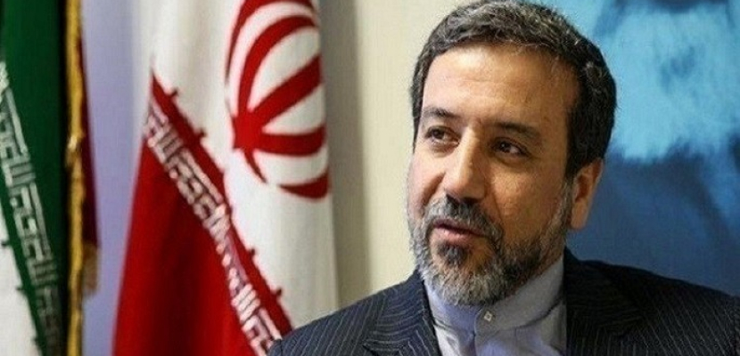طهران تنفي وجود صلة بين نفوذها الإقليمي والاتفاق النووي