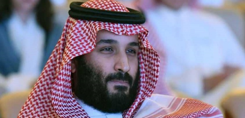 واشنطن بوست :ولي العهد السعودي “الإصلاحات ضرورية لتحديث المملكة”