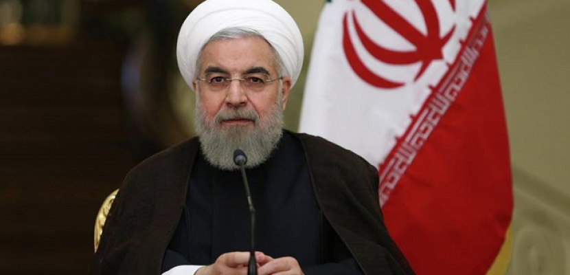 صحيفة تكشف عن رسالة سرية من ترمب لإيران