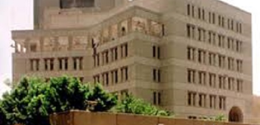 إدانات عربية ودولية لحادث التفجير الإرهابي بالإسكندرية