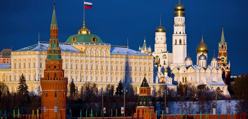 الكرملين: الأوضاع الراهنة في بيلاروسيا تؤثر بالسلب على الاقتصاد الروسي