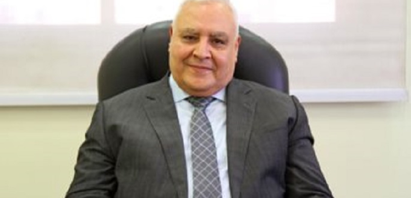 رئيس هيئة الانتخابات: آن الآوان للمصريين أن يبرزوا كفاحكهم ضد الإرهاب بالمشاركة السياسية