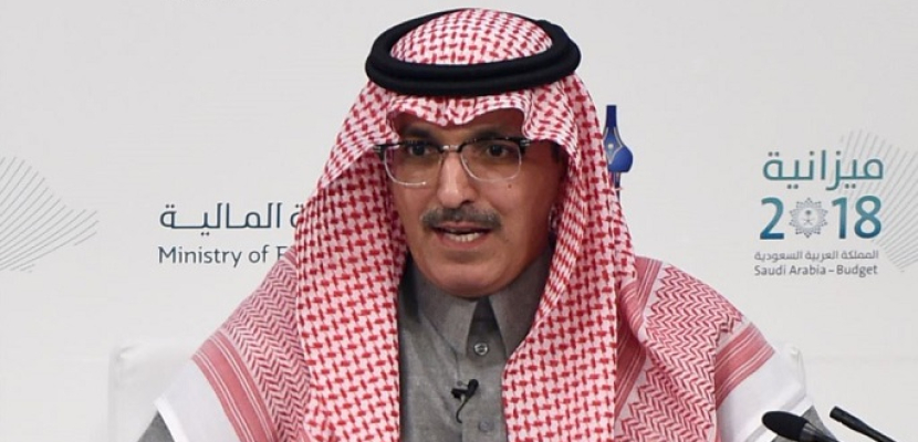 السعودية توقع إتفاقية تسليم 2 مليار دولار أمريكي كوديعة لليمن