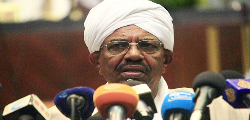 الرئيس السوداني: إعلان تشكيل الحكومة الجديدة خلال يومين