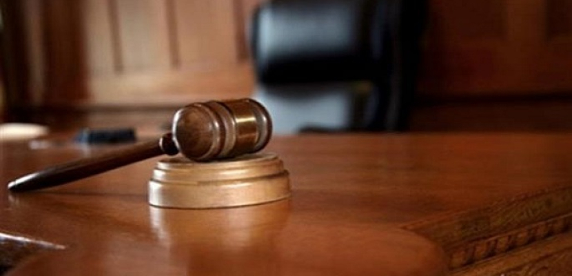 استكمال محاكمة 8 متهمين في قضية أحداث مدينة نصر