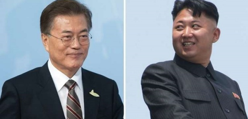 الكوريتان تجريان المزيد من المحادثات استعدادا للقمة المرتقبة