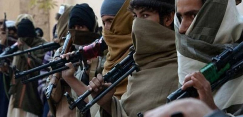 قائد الجيش الباكستاني يؤيد حكما بالإعدام على 11 إرهابيا من طالبان