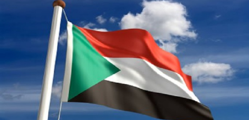 المجلس العسكري السوداني: ساهمنا في تحسين العلاقات الخارجية مع دول الجوار